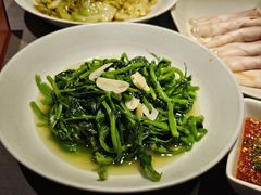 -三江里·宜宾川菜(亚运村店)