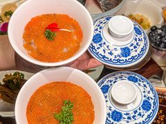 -三只耳火锅(宽窄巷子店)
