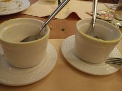 -麦茜哥牛扒城(中银店)