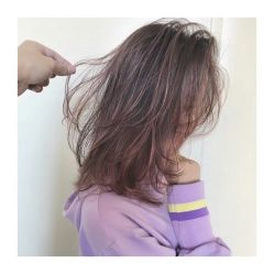 -MG Style Salon
