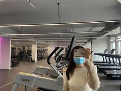 -BOSS健身