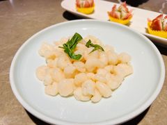 -杭州酒家(庆春路店)
