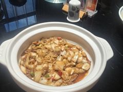 -臻吃客主题餐厅(湖州太阳城店)