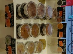 -元氏钵仔糕(北京路店)