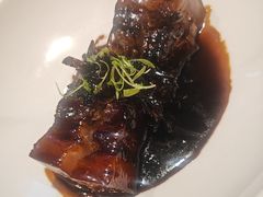 -味钱塘·钱塘渔鲜·地道江浙菜(宋城店)