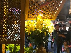 -在路上酒吧(大理古城店)