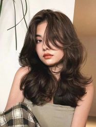 -MORI HAIR SALON日式美发沙龙