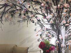 -MiuMiu日式美甲美睫工作室