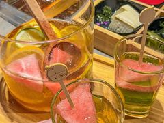 -海底捞火锅(奥山世纪城店)