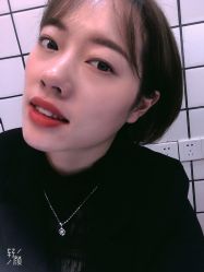 -男爵.男士理发馆