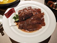 -顺鹅季·非遗烧鹅(六道口店)