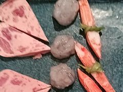 -老员外骨汤火锅(海州古城店)