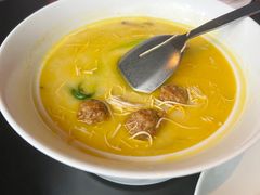-逸品淮扬(东方渔人码头店)