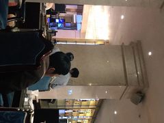 -博悦茶餐厅(文殊院店)