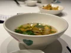 -莆田餐厅PUTIEN(金融街购物中心店)