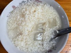 -木瓜老店