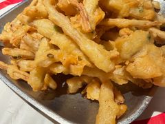 -靓靓蒸虾·头牌蒸虾(雪松路总店)