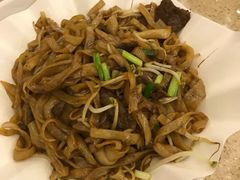 -花样宴荟(旺城店)