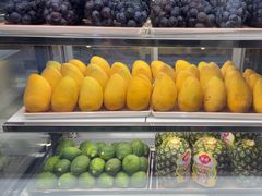 -茶百道(沭阳蓝天店)