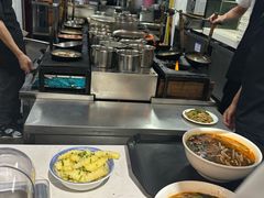 -端仕小锅(文林街店)