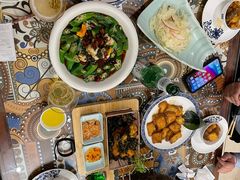 -保定会馆(红旗大街店)