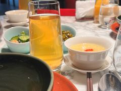 -杭州君悦酒店·湖滨28中餐厅