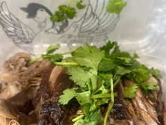 -春梅里卤鹅馆·47年老字号(东厦分店)