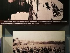 -平西抗日烈士陵园