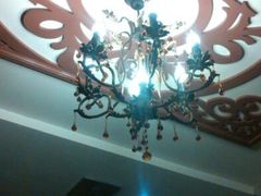 android_upload_pic-Siam泰餐厅(水上公园店)