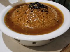 -徽镇小厨·经典徽菜(马连道店)