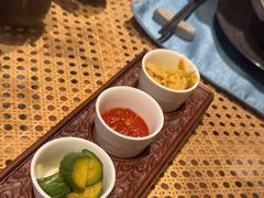 -杭州西湖柳莺里酒店·闻莺厅