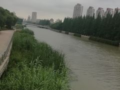 -古早人小吃店(黄河北路店)