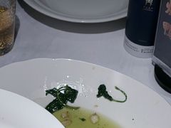 -味界·精致赣菜(招商花园城店)