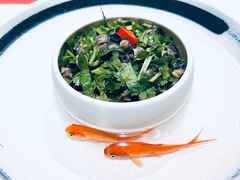 -孔乙己酒家(虹桥路店)