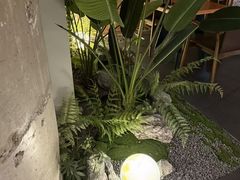 -茗知道茶馆(世博源店)