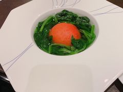 心肝宝贝-广州文华东方酒店·江-由辉师傅主理