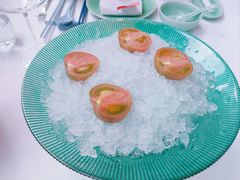 -止观小馆·辽河口渔家菜(王府井店)