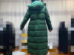 -lululemon(新天地店)
