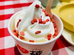 -百联川沙购物中心
