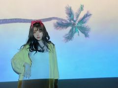 -金茂览秀城
