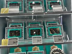 -山姆会员商店(上海浦东店)