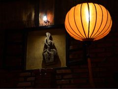-Lanterns Vietnamese Restaurant