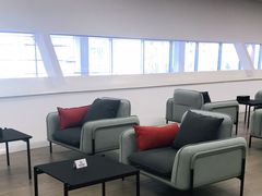 -深圳锦龙奥迪4S店(前海店)