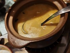 -北方家宴(番禺永旺店)