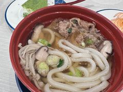 -滨寿司(高新伊藤店)