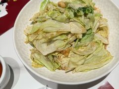 -鑫小城故事·藕汤·家常菜(台北一路总店)