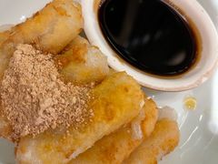 -树厨贵州菜(花果园购物中心店)