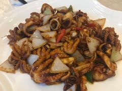 -宝燕海鲜(好爱店)