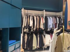 -海马体照相馆(北京朝阳大悦城店)