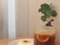 -尤加利咖啡馆